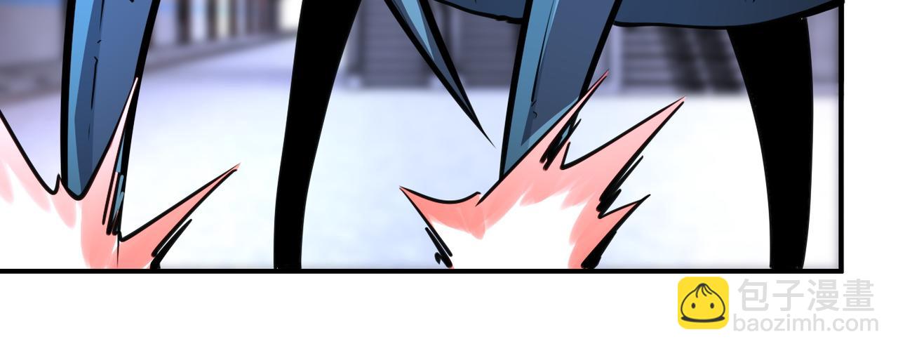 末世超級系統 - 第184話 學長之死(2/2) - 2