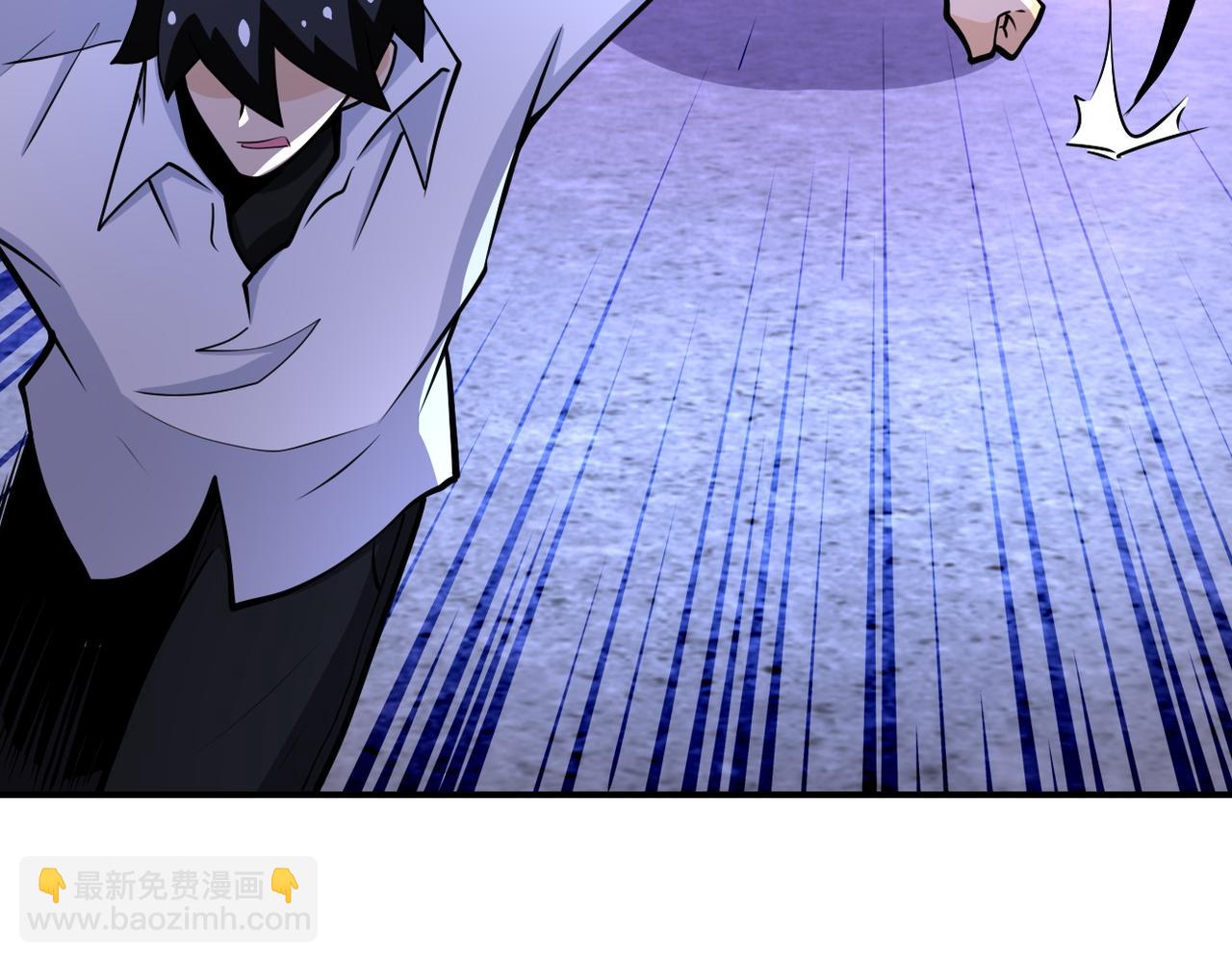 末世超級系統 - 第184話 學長之死(2/2) - 4