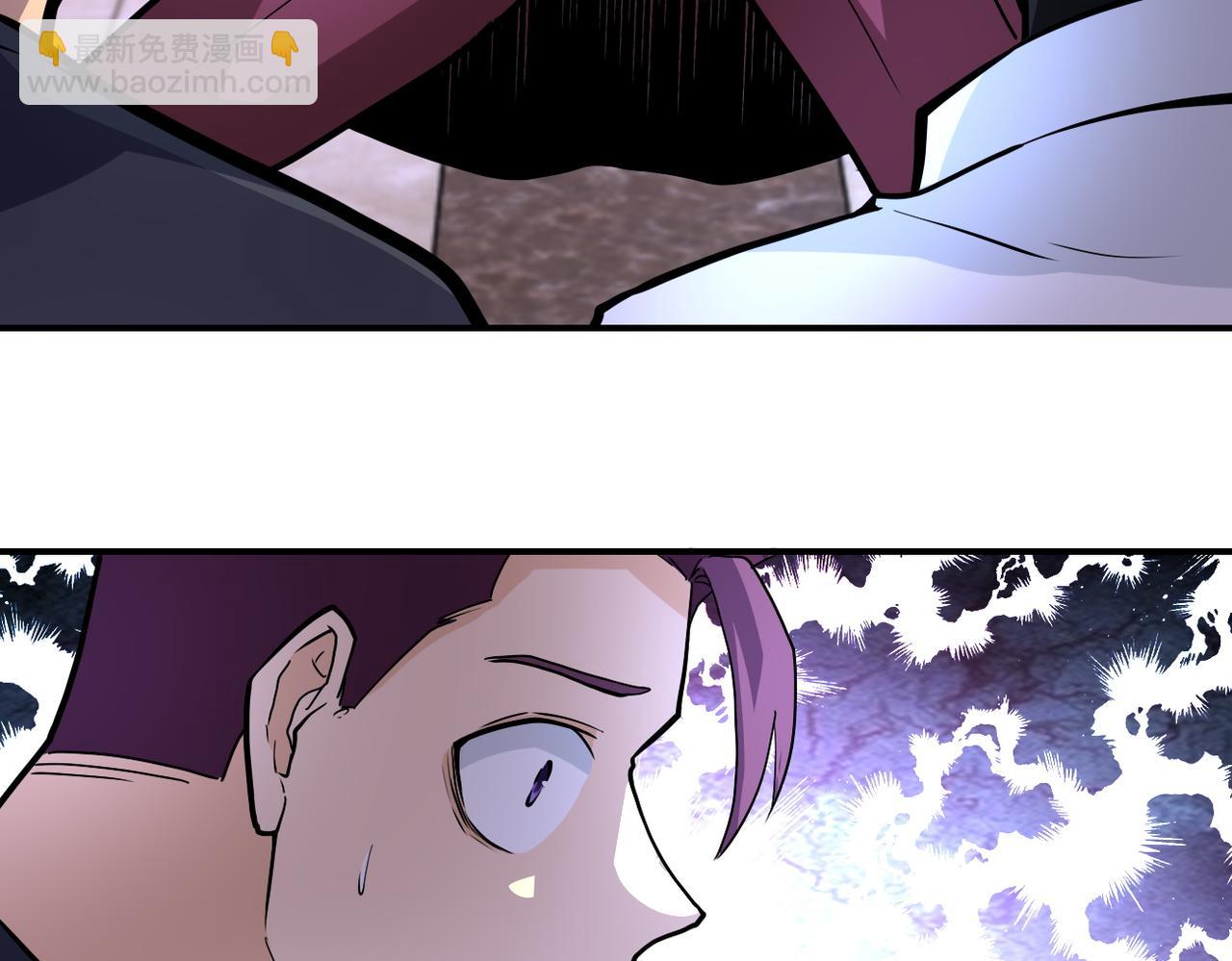 末世超級系統 - 第186話 抉擇時刻...(1/2) - 2