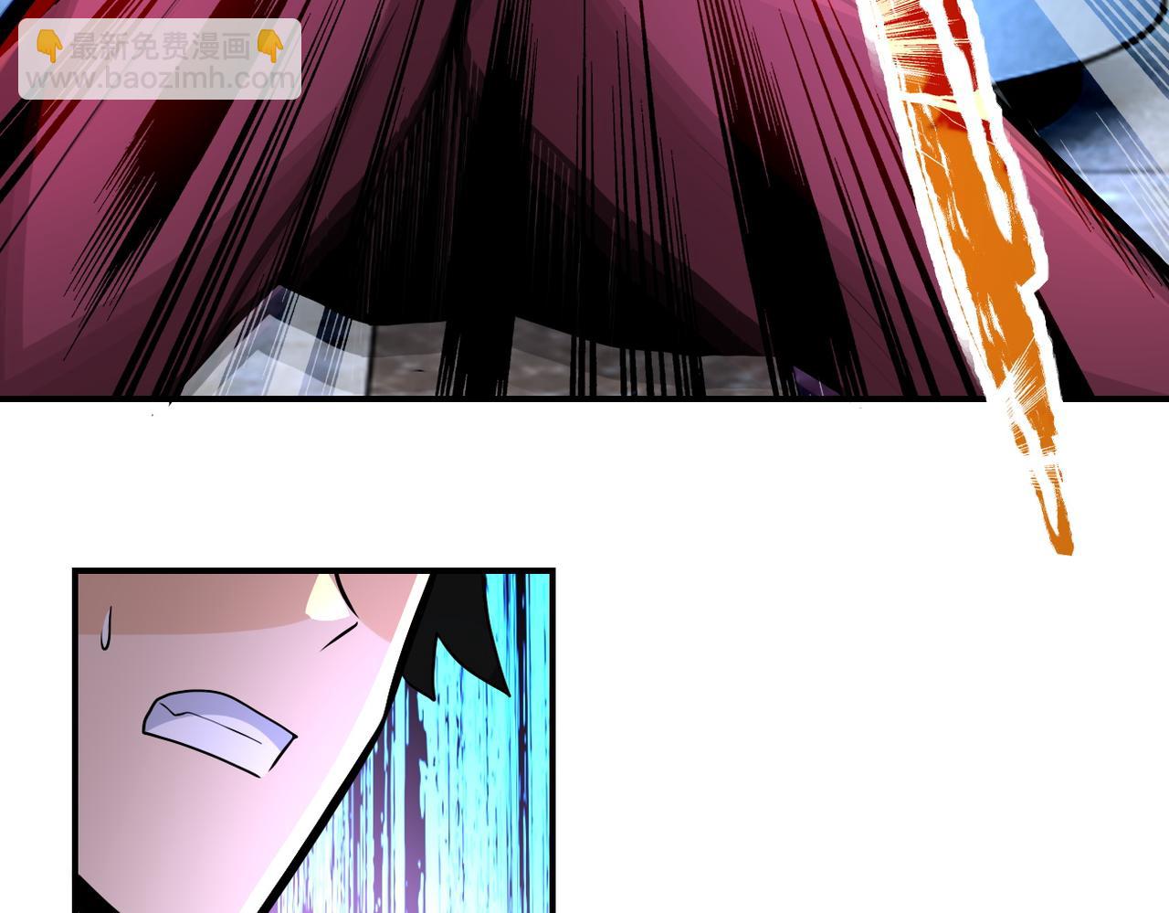 末世超級系統 - 第186話 抉擇時刻...(2/2) - 3