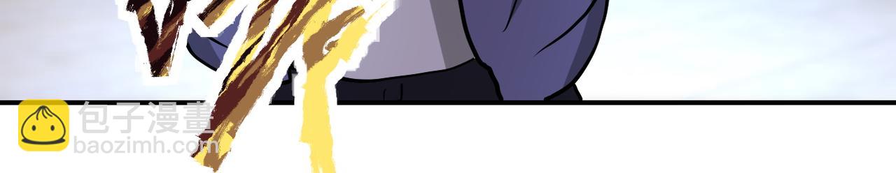 末世超級系統 - 第186話 抉擇時刻...(2/2) - 3