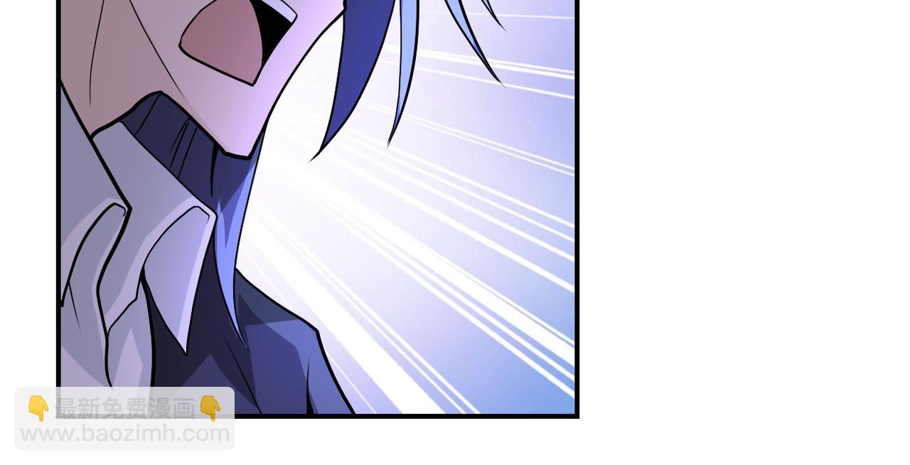 末世超級系統 - 第186話 抉擇時刻...(2/2) - 1