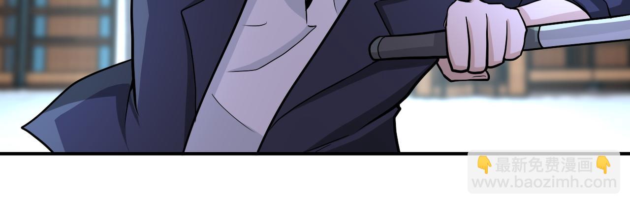 末世超級系統 - 第188話 決裂(2/2) - 4