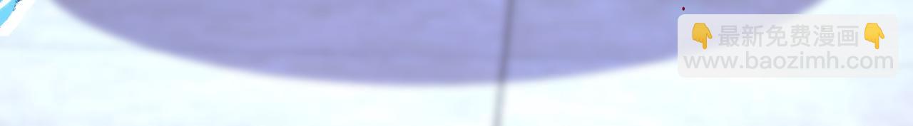 末世超級系統 - 第188話 決裂(2/2) - 3