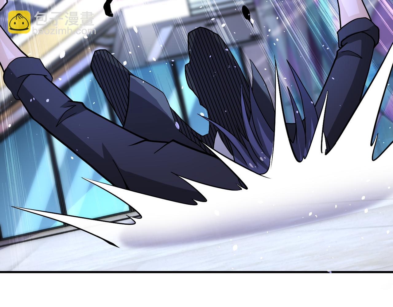 末世超級系統 - 第188話 決裂(2/2) - 6