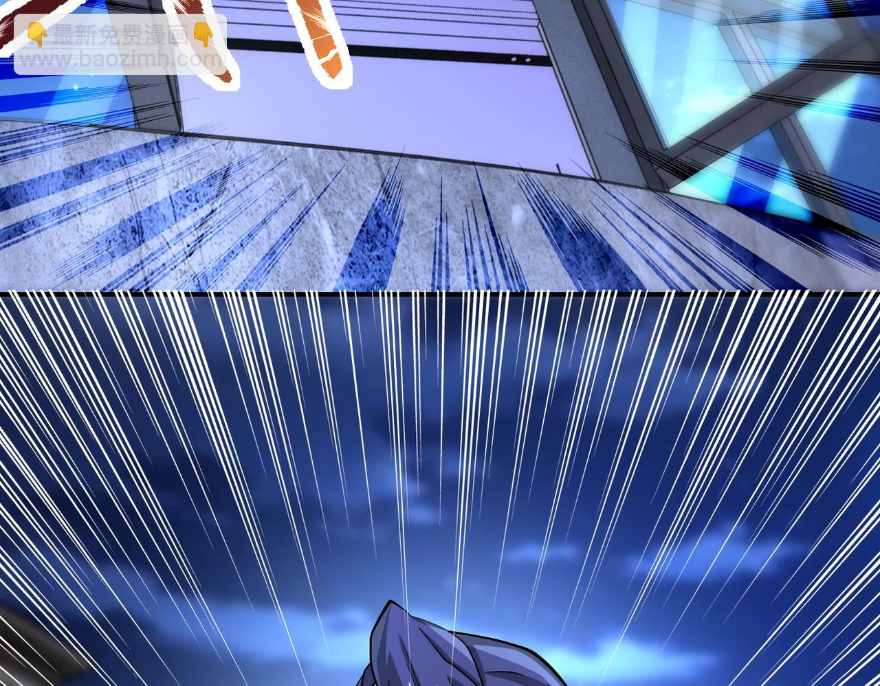 末世超級系統 - 第190話 神秘組織(1/2) - 1