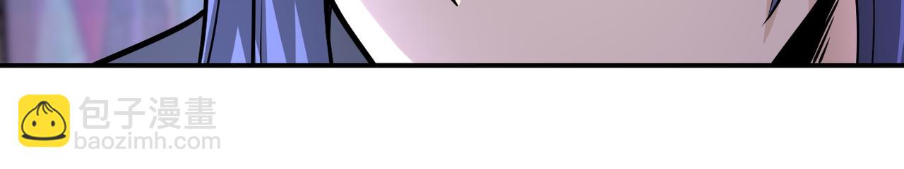 末世超級系統 - 第190話 神秘組織(2/2) - 6