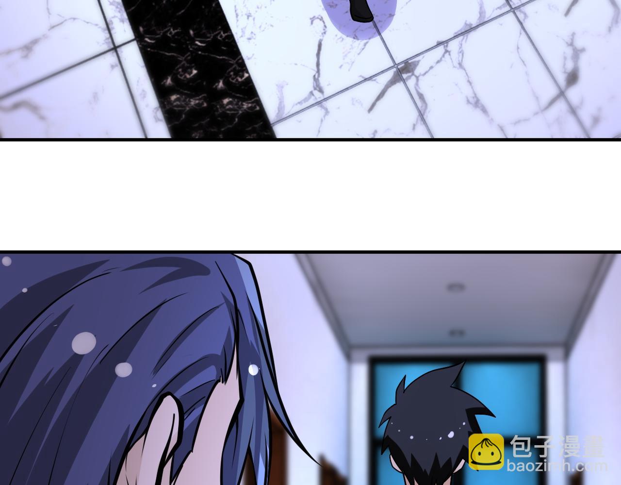 末世超級系統 - 第192話 化險爲夷(2/2) - 5