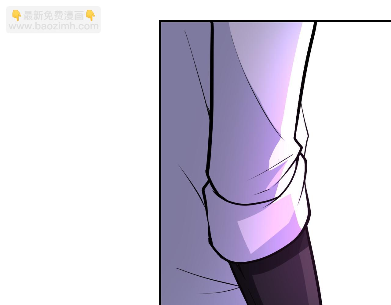 末世超級系統 - 第192話 化險爲夷(2/2) - 7