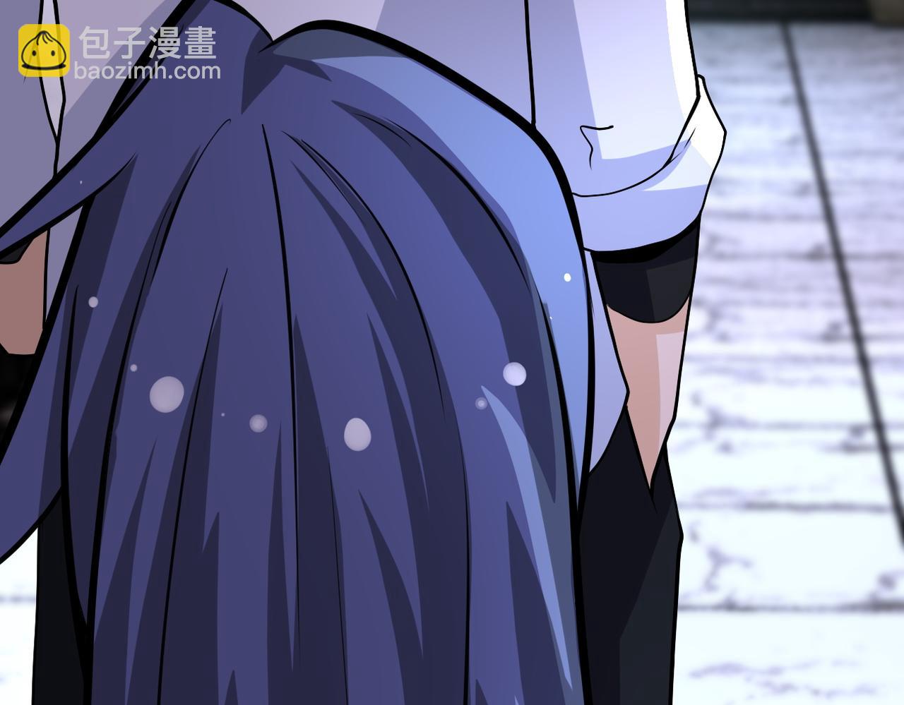 末世超級系統 - 第192話 化險爲夷(2/2) - 6