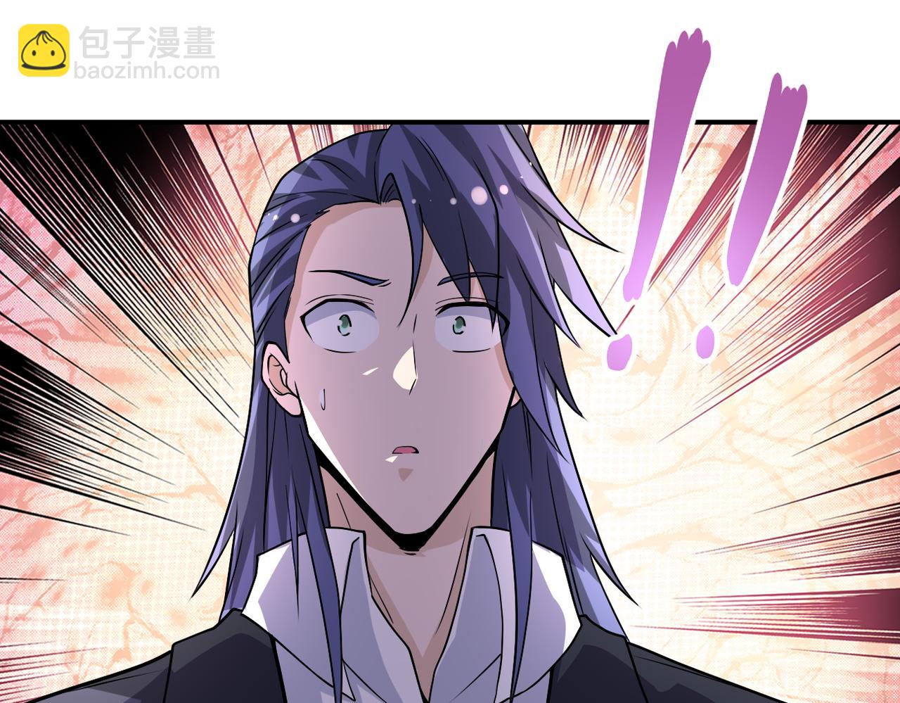 末世超級系統 - 第192話 化險爲夷(2/2) - 1