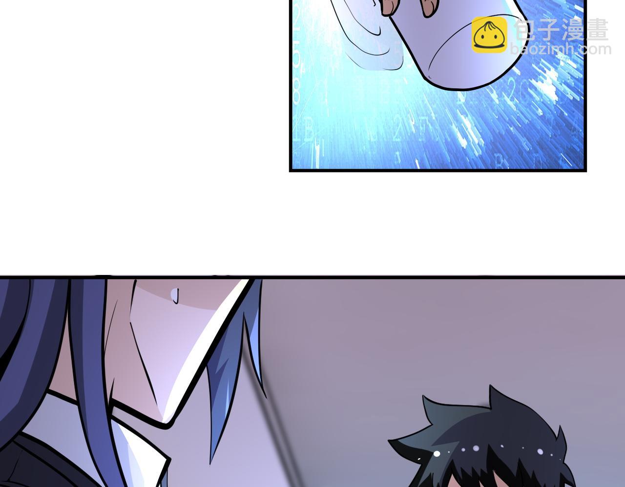 末世超級系統 - 第192話 化險爲夷(2/2) - 5