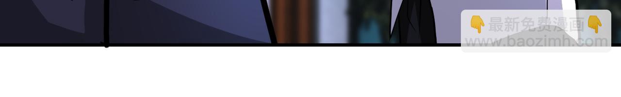 末世超級系統 - 第192話 化險爲夷(2/2) - 7