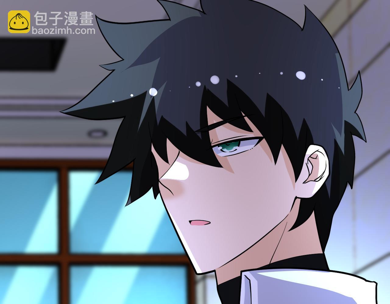 末世超級系統 - 第192話 化險爲夷(2/2) - 2