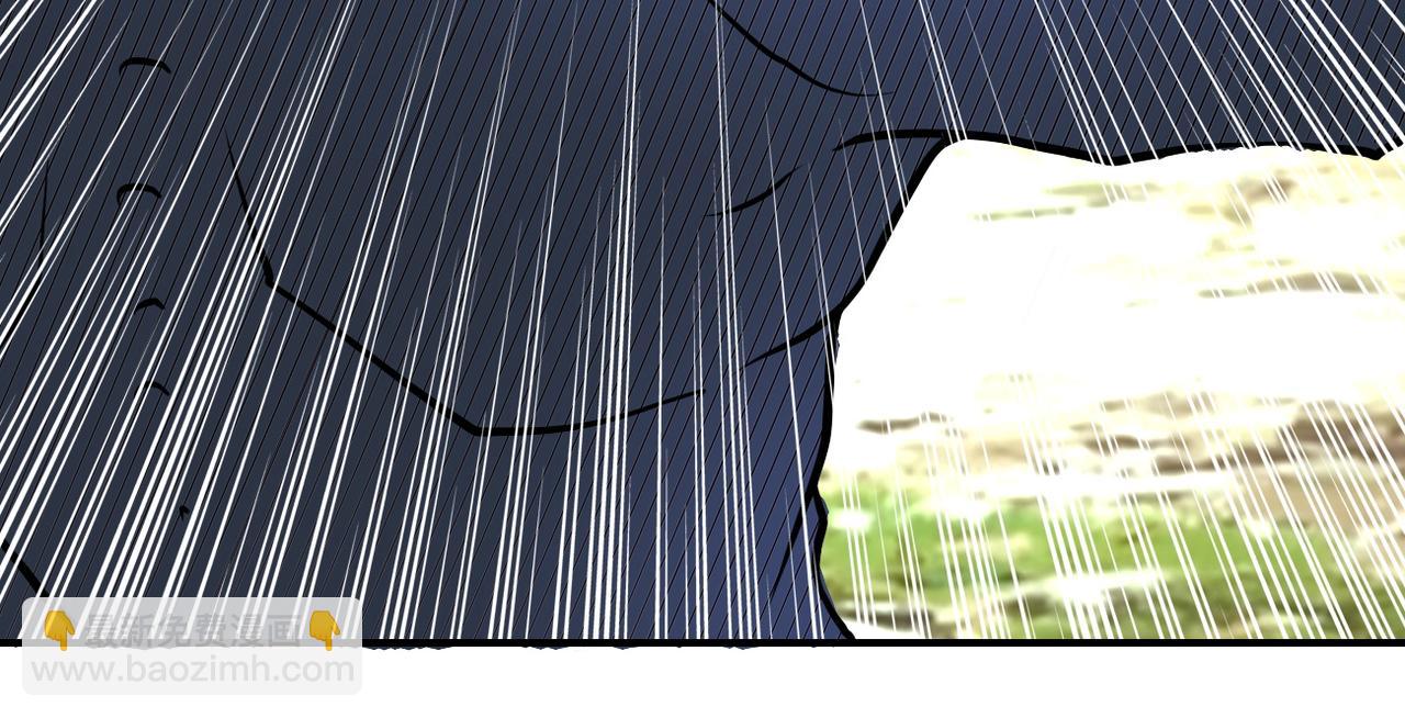 末世超級系統 - 第194話 決裂(2/2) - 6