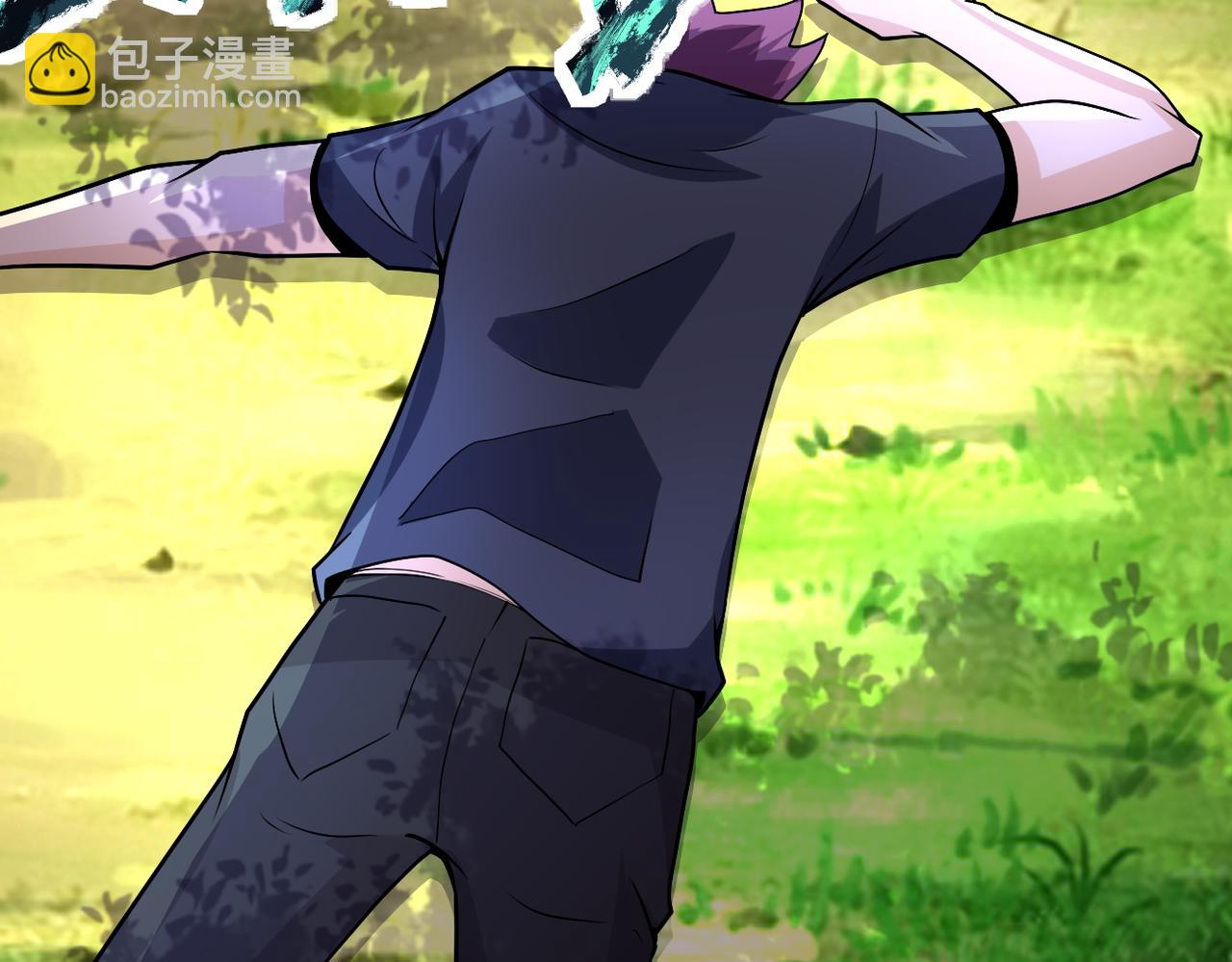 末世超級系統 - 第194話 決裂(2/2) - 4