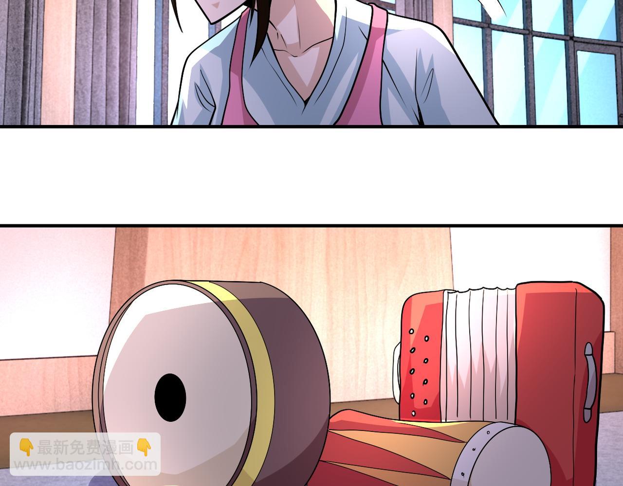 末世超級系統 - 第196話 求救(2/2) - 2