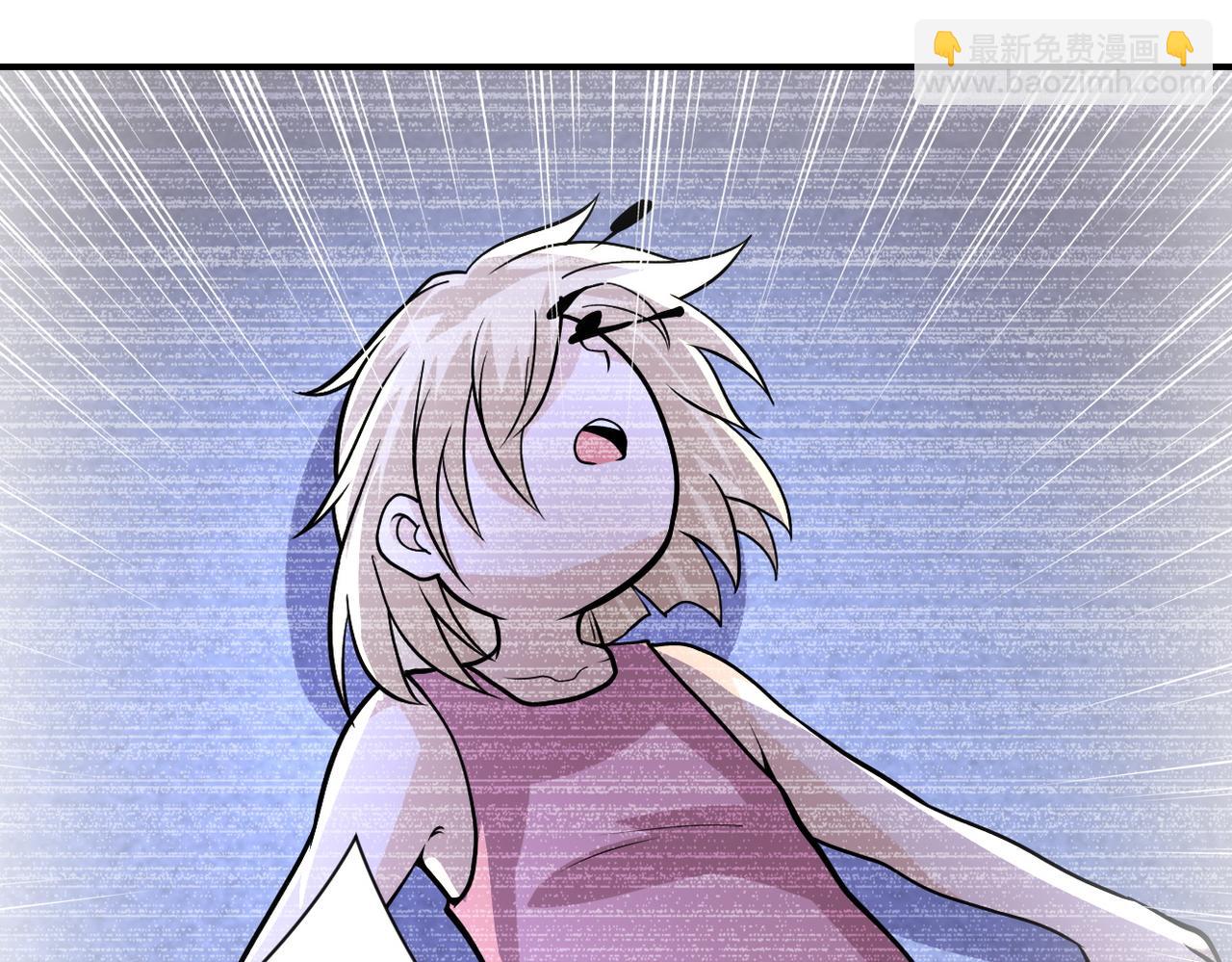 末世超級系統 - 第198話 女老師孫晴(2/2) - 2