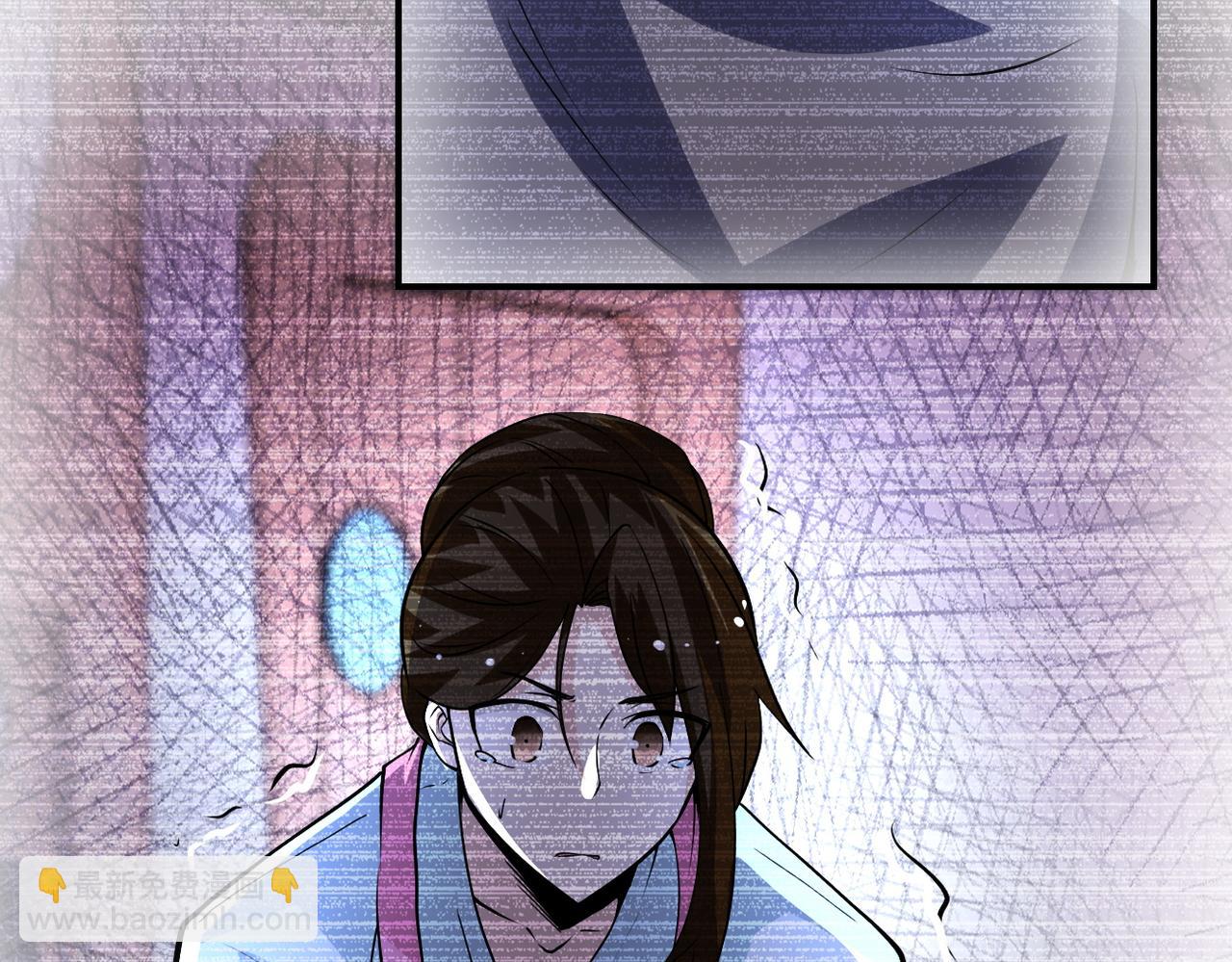 末世超級系統 - 第198話 女老師孫晴(2/2) - 5