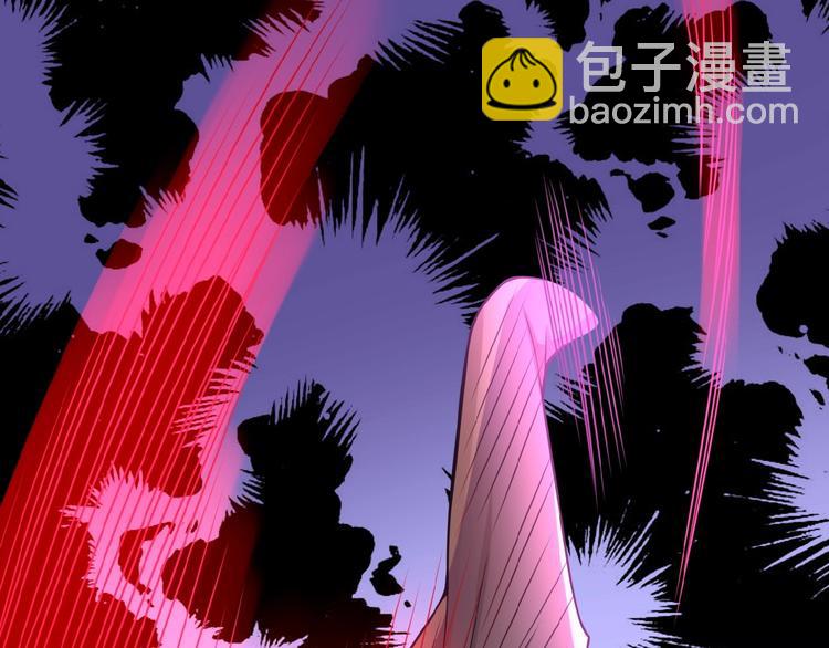 末世超級系統 - 第20話 系統你可回來了(1/3) - 8