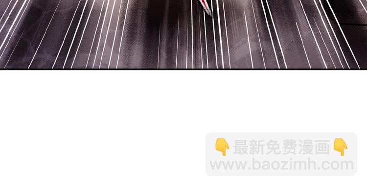 末世超級系統 - 第20話 系統你可回來了(2/3) - 5