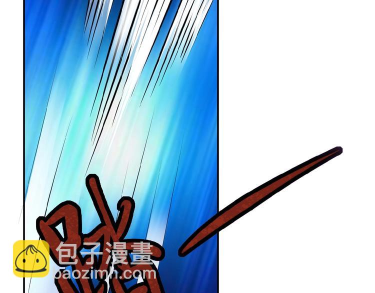 末世超級系統 - 第20話 系統你可回來了(2/3) - 1