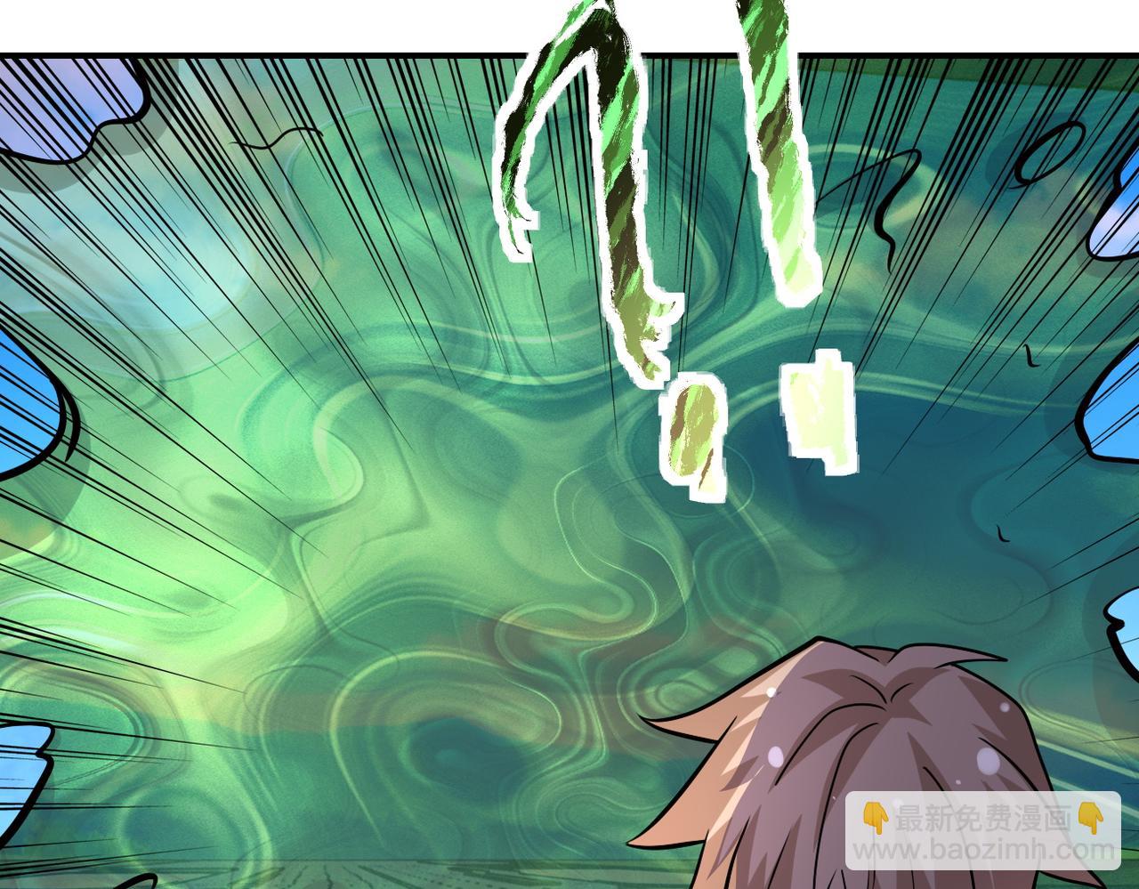 末世超級系統 - 第200話 突變(1/2) - 3