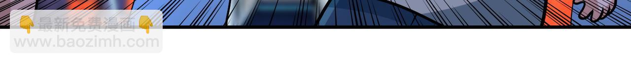 末世超級系統 - 第200話 突變(1/2) - 1