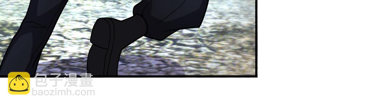 末世超級系統 - 第202話 陷阱(2/2) - 6