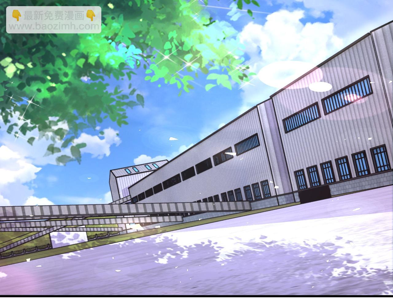 末世超級系統 - 第206話 將軍(2/2) - 4