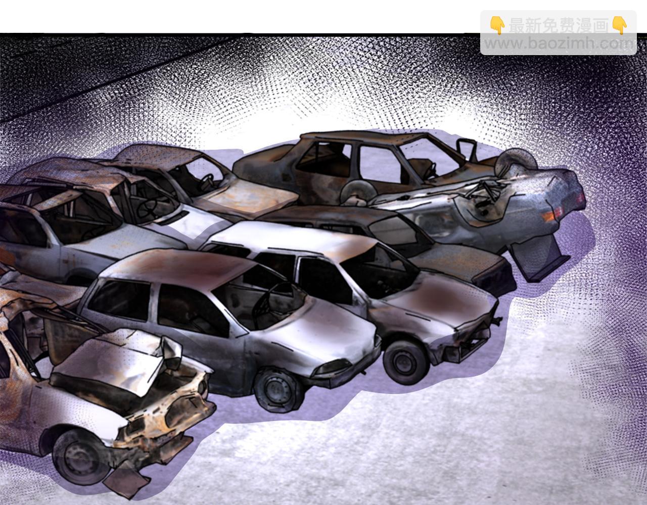 末世超級系統 - 第206話 將軍(2/2) - 2