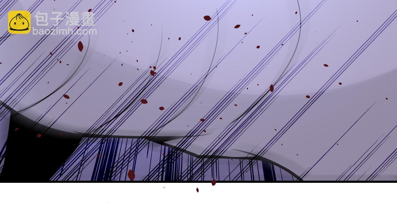 末世超級系統 - 第210話 大危機(1/2) - 6