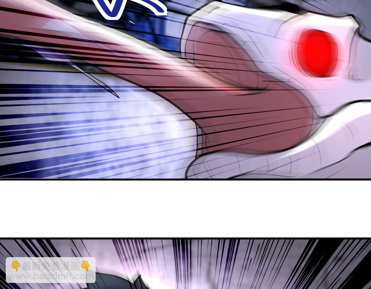 末世超級系統 - 第210話 大危機(1/2) - 7