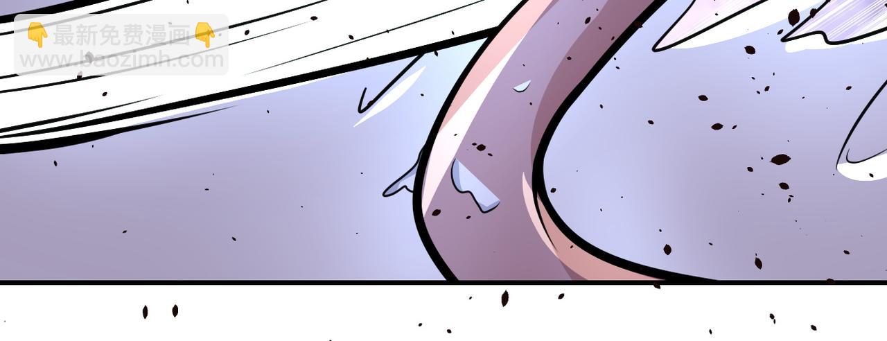 末世超級系統 - 第210話 大危機(2/2) - 5