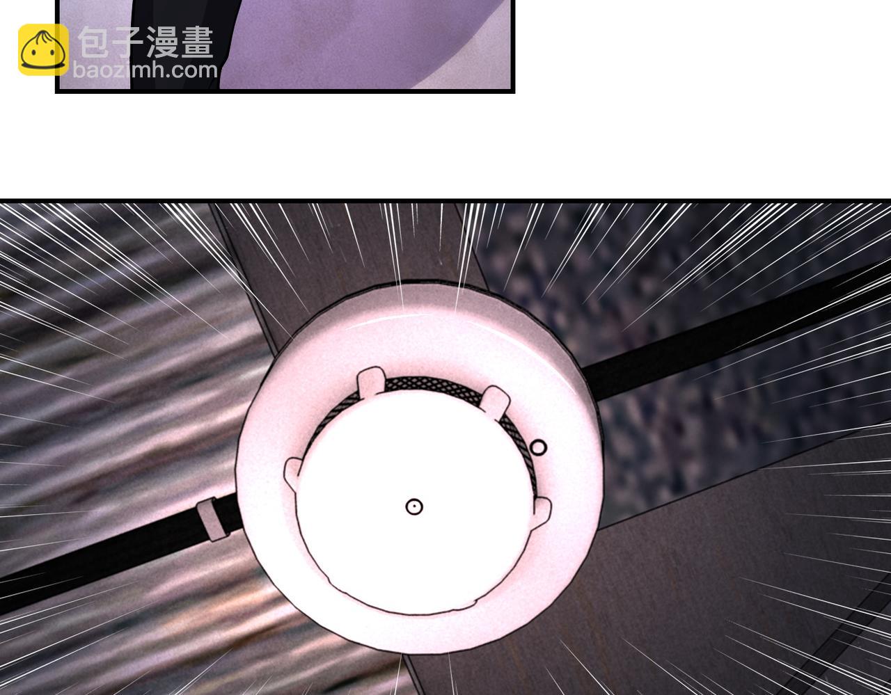 末世超級系統 - 第210話 大危機(2/2) - 2