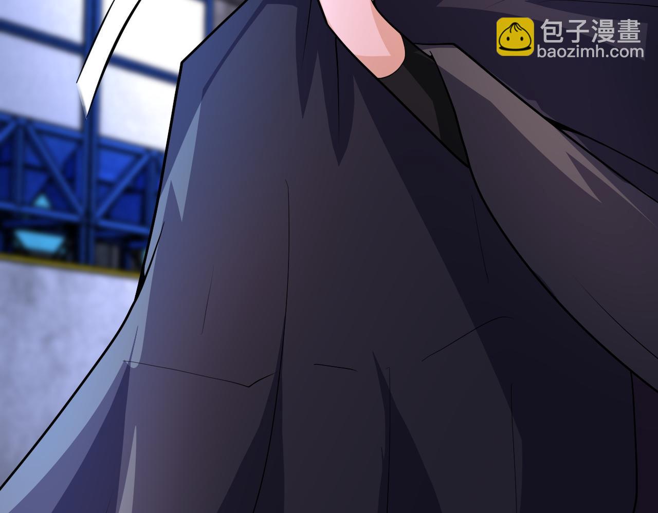 末世超級系統 - 第210話 大危機(2/2) - 1