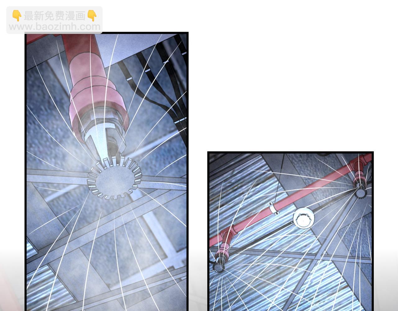 末世超級系統 - 第210話 大危機(2/2) - 5