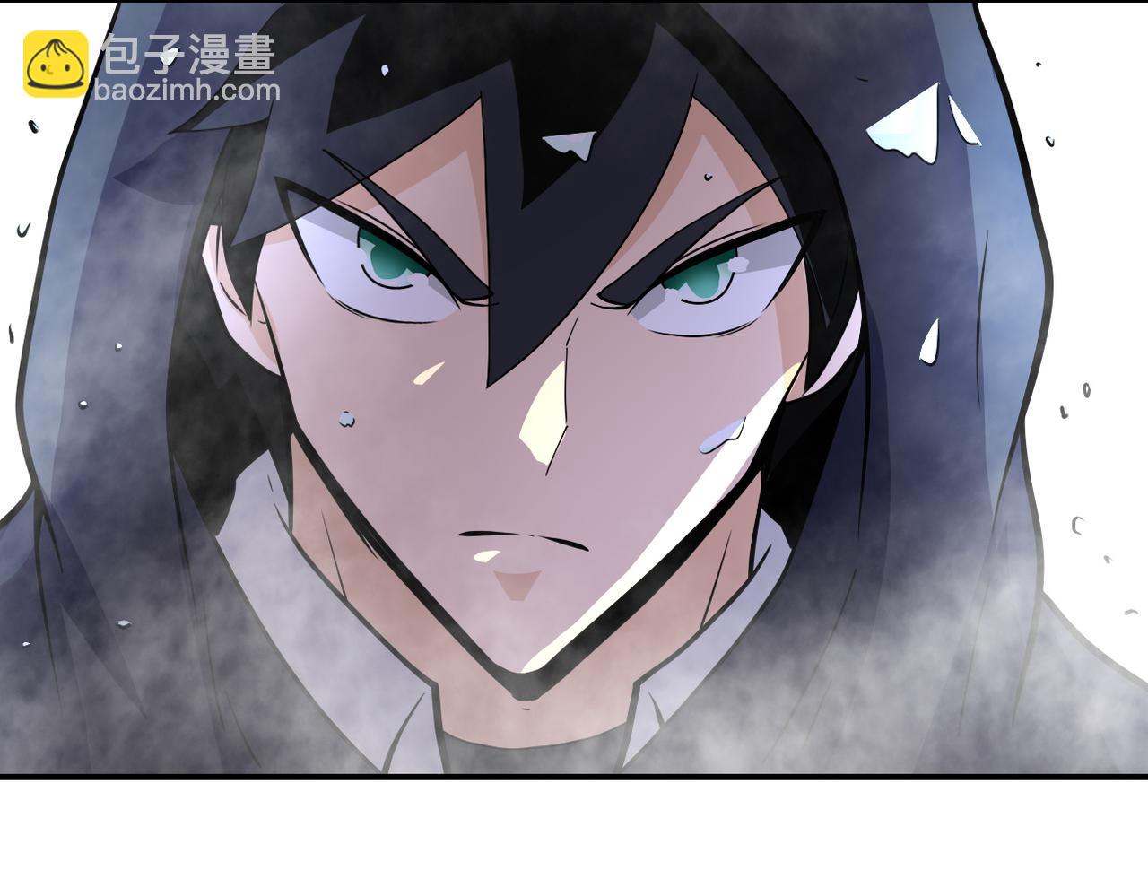 末世超級系統 - 第210話 大危機(2/2) - 5