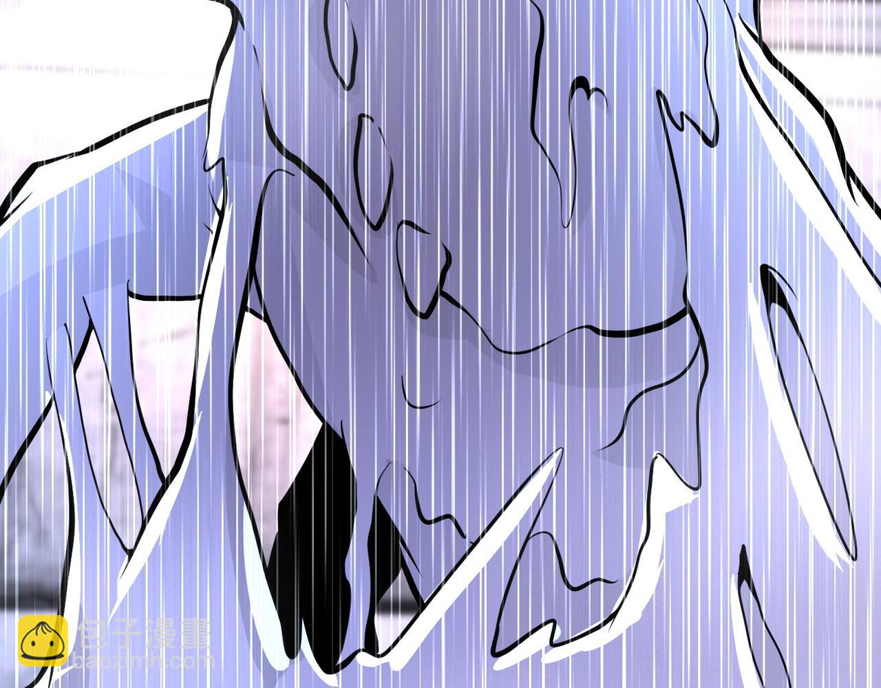 末世超級系統 - 第210話 大危機(2/2) - 1