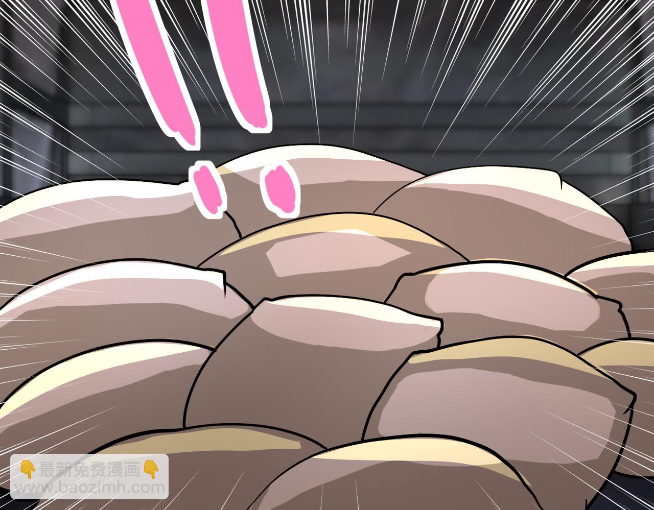 末世超級系統 - 第212話 將軍(2/2) - 7