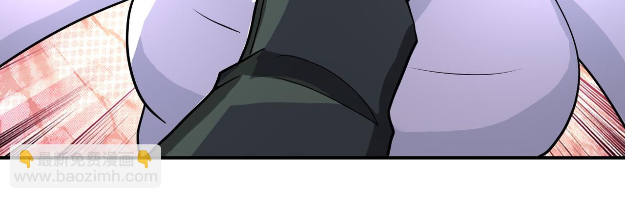 末世超級系統 - 第212話 將軍(2/2) - 6