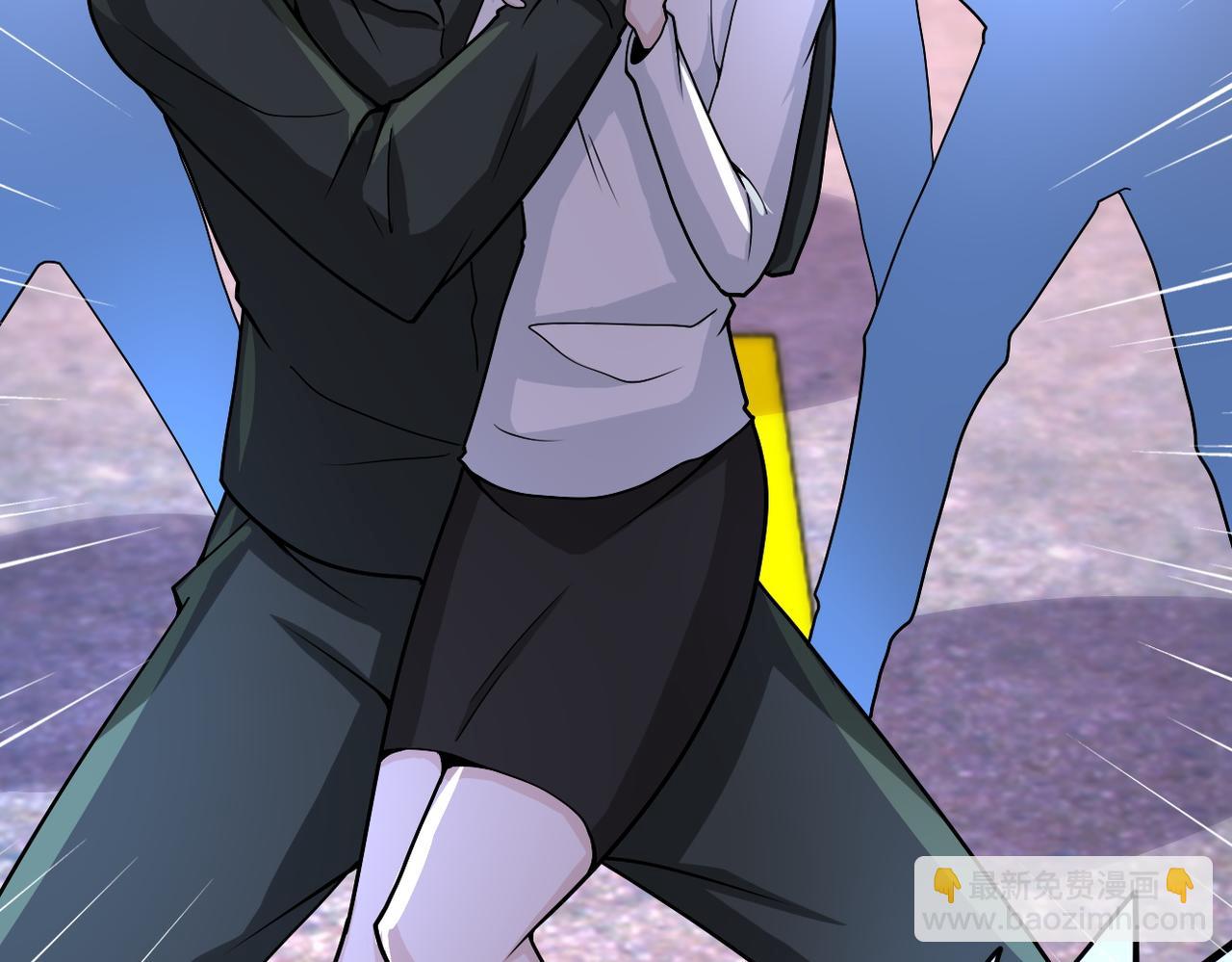 末世超級系統 - 第212話 將軍(2/2) - 2