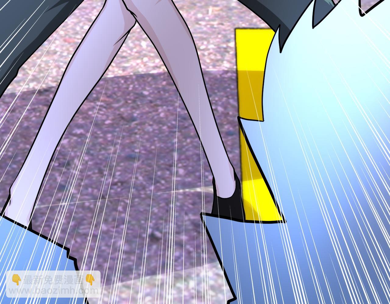 末世超級系統 - 第212話 將軍(2/2) - 3