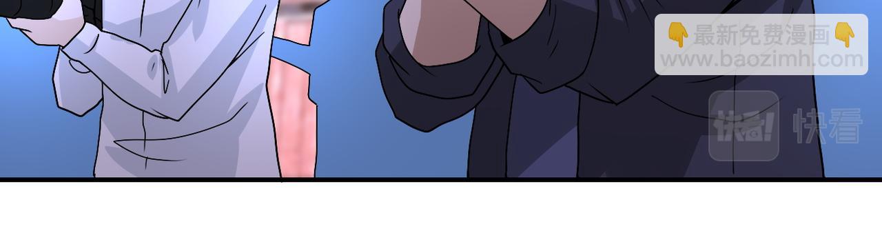 末世超級系統 - 第214話 換人(2/2) - 4