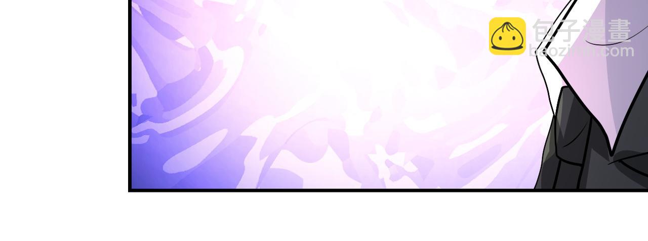 末世超級系統 - 第216話 他是怪物嗎(1/2) - 8