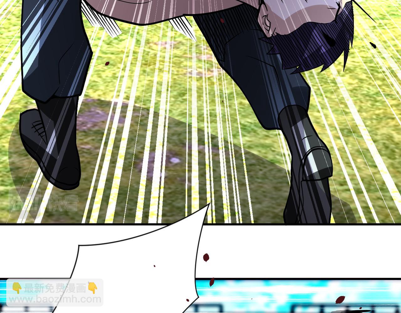 末世超級系統 - 第218話 大會師(2/2) - 2