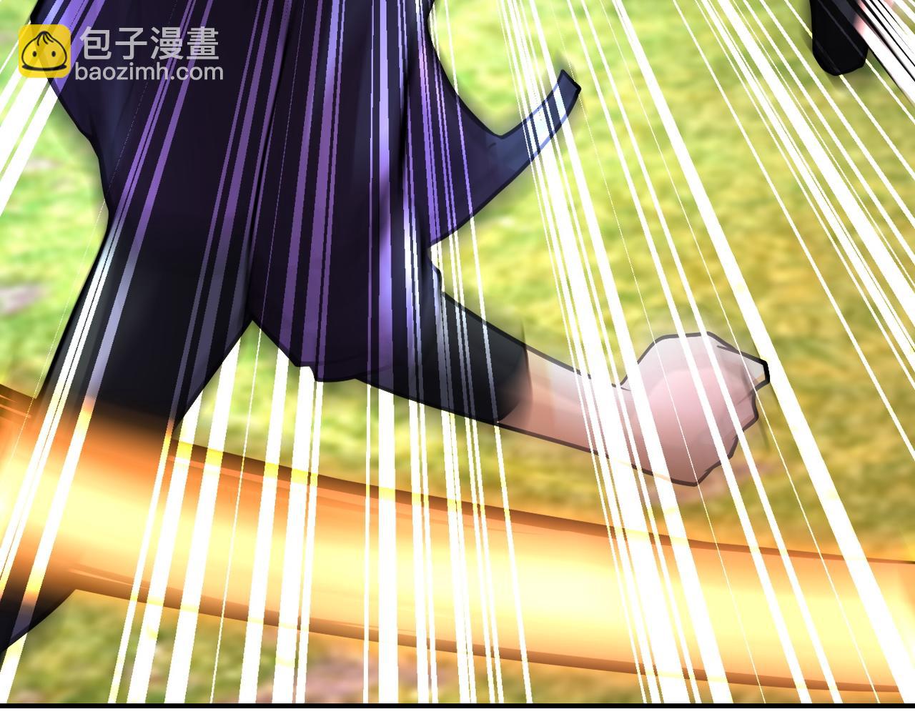 末世超級系統 - 第218話 大會師(2/2) - 1