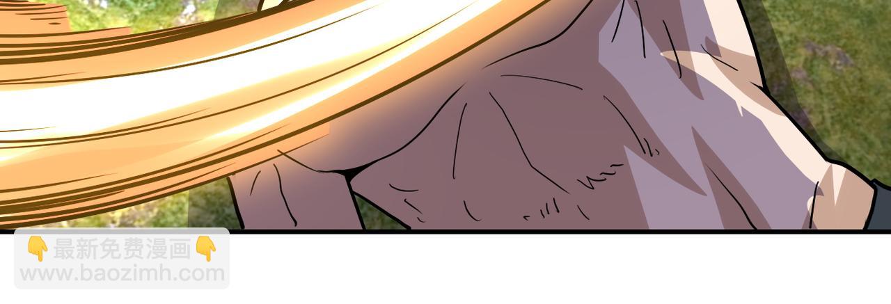 末世超級系統 - 第218話 大會師(2/2) - 4