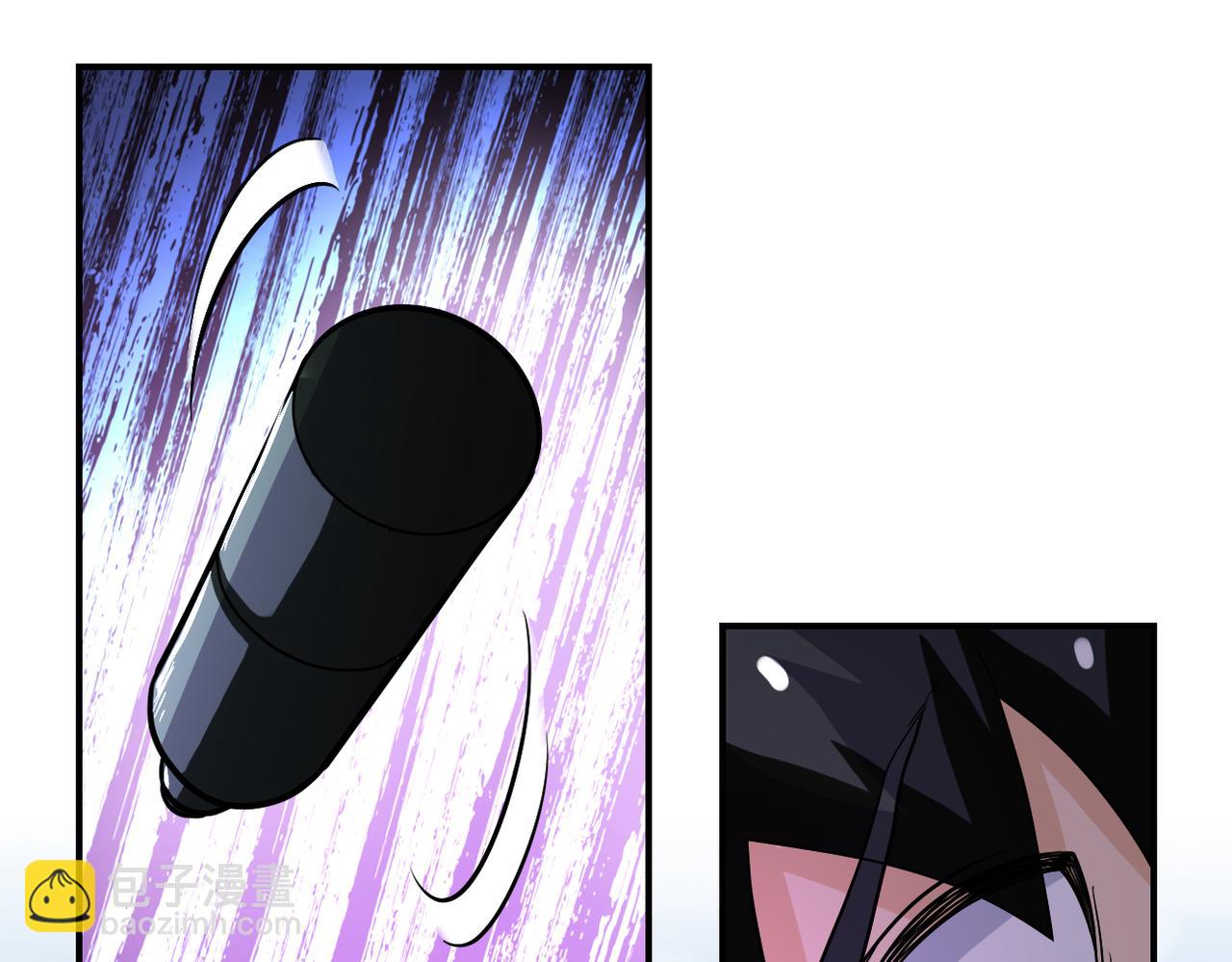 末世超級系統 - 第218話 大會師(2/2) - 5