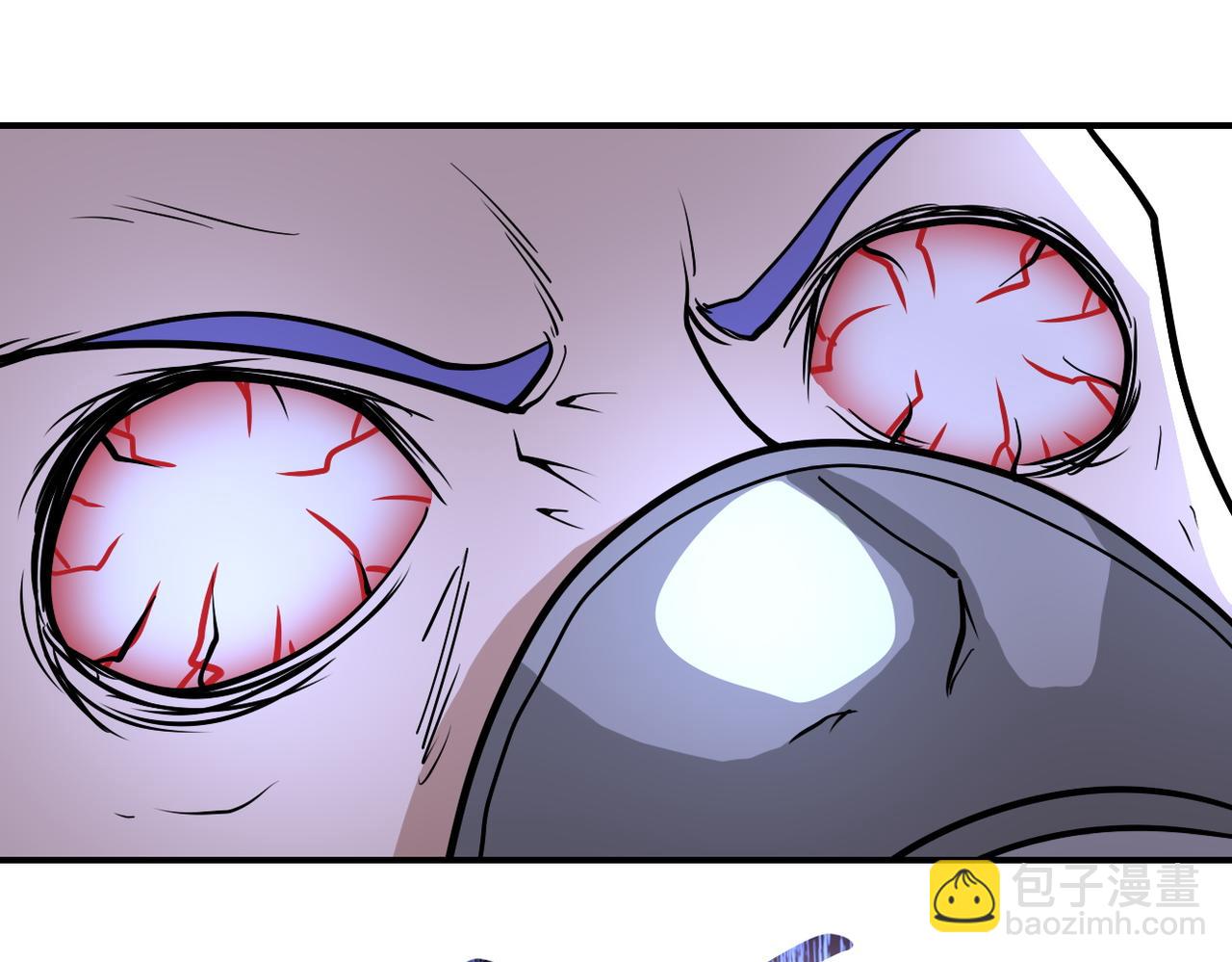 末世超級系統 - 第220話 神秘組織(2/2) - 6